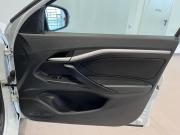 Lada (ВАЗ) Vesta I Волгоград  - изображение 50