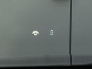 Geely Monjaro I Краснодар  - изображение 48