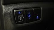 Hyundai Creta I Киров  - изображение 29