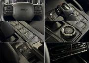 Haval H9 II Москва  - изображение 55