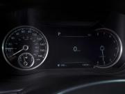 Genesis G70 I Рестайлинг Ростов-на-Дону  - изображение 47