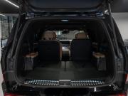 Hyundai Santa Fe V (MX5) Москва  - изображение 70