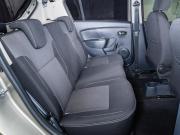 Renault Sandero II Рестайлинг Рязань  - изображение 27