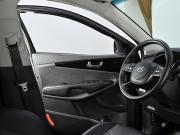 Kia Sorento III Prime Рестайлинг Москва  - изображение 30