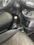 Nissan Note I Воронеж  - изображение 35