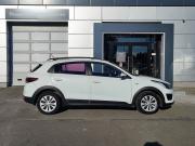 Kia Rio IV Москва  - изображение 21