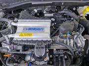 GAC GS3 Москва  - изображение 36