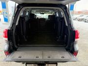 Toyota Land Cruiser 200 Series Волгоград  - изображение 56