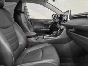 Toyota RAV4 V (XA50) Новосибирск  - изображение 51