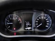Datsun on-DO I Рестайлинг Казань  - изображение 38