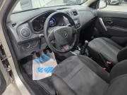 Renault Logan II Ставрополь  - изображение 23