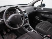 Peugeot 307 I Рестайлинг Москва  - изображение 26