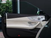 Mercedes-Benz E-Класс V (W213 S213 C238) Москва  - изображение 46