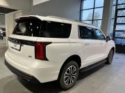 Haval H5 II Самара  - изображение 16