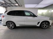 BMW X5 IV (G05/G18) Уфа  - изображение 29