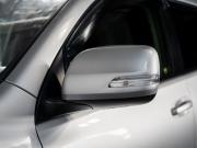 Toyota Land Cruiser Prado 150 Series Иркутск  - изображение 49