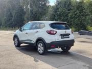 Renault Kaptur I Чебоксары  - изображение 30