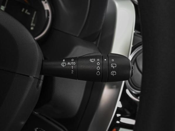 Lada (ВАЗ) Largus I Рестайлинг с пробегом 2026 года, цена 1 840 000 рублей, 11 км, универсал, Автокод Объявления