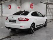 Renault Fluence I Рестайлинг Казань  - изображение 31