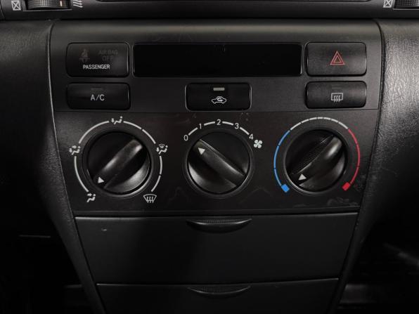 Toyota Corolla IX (E120 E130) с пробегом 2004 года, цена 386 000 рублей, 230000 км, седан, Автокод Объявления
