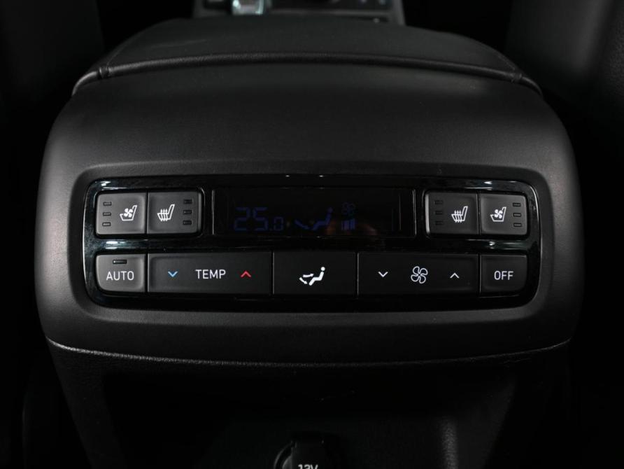 Hyundai Palisade I Ростов-на-Дону  - изображение 22