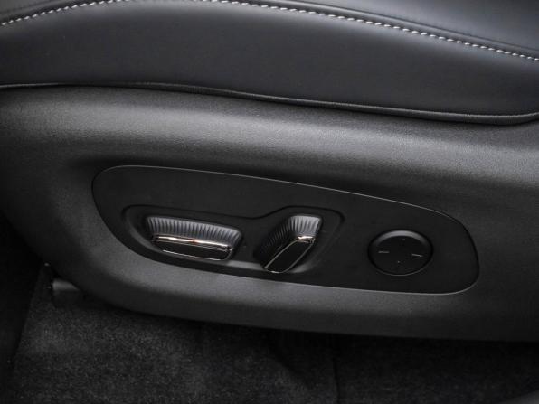 GAC Trumpchi S7 I Рестайлинг с пробегом 2026 года, цена 5 500 000 рублей, 50 км, внедорожник, Автокод Объявления