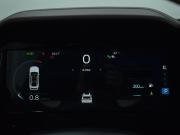 Geely Monjaro I Кемерово  - изображение 39