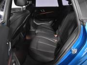 BMW 2 серии F44 Санкт-Петербург  - изображение 32
