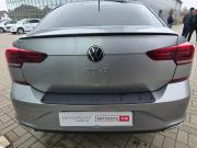 Volkswagen Polo VI Астрахань  - изображение 26