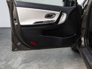 Kia Ceed I Рестайлинг Тюмень  - изображение 33