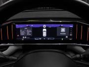 Geely Atlas II Москва  - изображение 37
