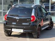 Datsun mi-DO Санкт-Петербург  - изображение 13