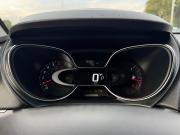 Renault Kaptur I Рестайлинг Набережные Челны  - изображение 41