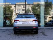 Skoda Karoq I Самара  - изображение 20