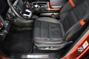 Haval Dargo Сургут  - изображение 45