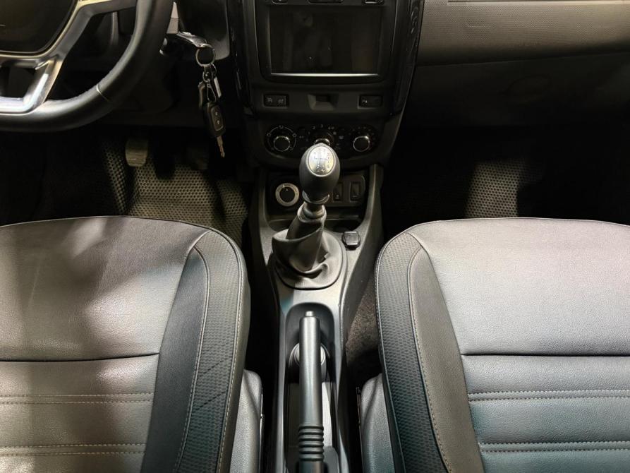 Renault Duster II Волгоград  - изображение 13