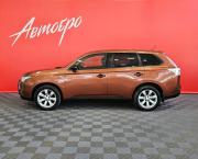 Mitsubishi Outlander III Вологда  - изображение 20