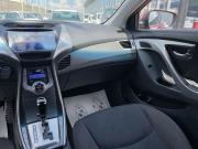 Hyundai Elantra V (MD) Краснодар  - изображение 40