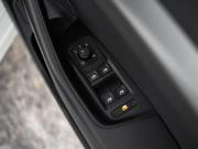 Volkswagen Passat B8 Иркутск  - изображение 42