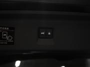 Nissan Pathfinder V (China Market) Москва  - изображение 51