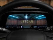 Cadillac Escalade V Москва  - изображение 57