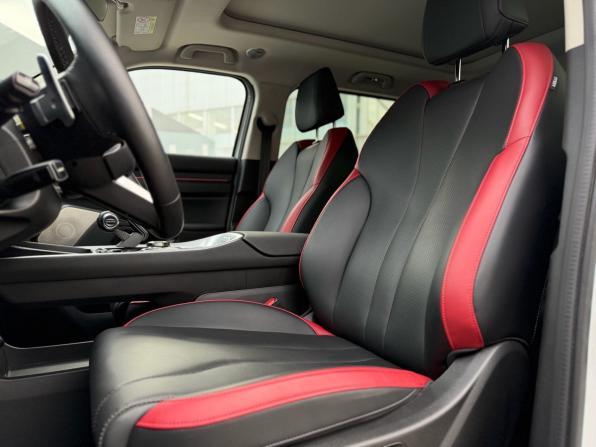 Haval H3 I с пробегом 2024 года, цена 2 450 000 рублей, 5084 км, внедорожник, Автокод Объявления