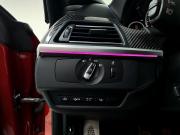 BMW M6 III (F06/F13/F12) Уфа  - изображение 46