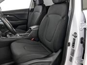 Hyundai Creta II Москва  - изображение 49