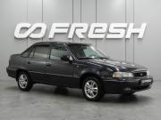 Daewoo Nexia I Воронеж  - изображение 15
