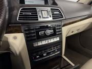 Mercedes-Benz E-Класс IV (W212 S212 C207) Рестайлинг Калининград  - изображение 35