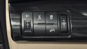 Kia Sorento II Смоленск  - изображение 36