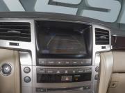 Lexus LX III Рестайлинг Ростов-на-Дону  - изображение 38