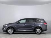 Kia Sorento III Prime Калининград  - изображение 26