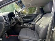 Kia Sportage IV Чебоксары  - изображение 42